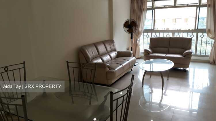 Blk 48 Strathmore Avenue (Queenstown), HDB 4 Rooms #265750371